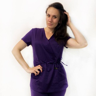 Логотип @newtonpj - NewTone.fitness.osanka