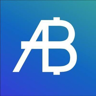 Логотип @newtonproject - AB Global