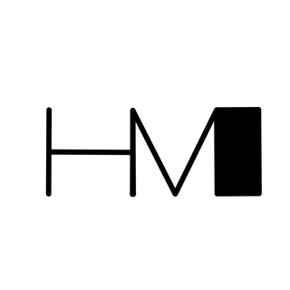 Логотип @newtopmodel - Продюсерский модельный центр HISTMODELS | СПБ | МСК