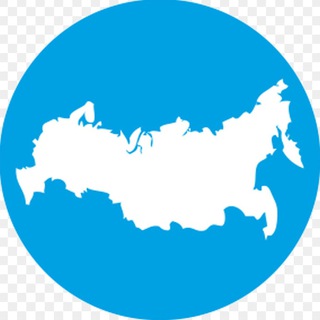 Логотип @newtorgigovru - Торги госимуществом