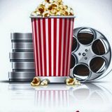 Логотип @newtvshow - Новые серии