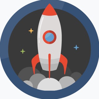 Логотип @newultra - Start и Заработок в тарифе ULTRA
