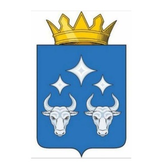 Логотип @newveseloe - Новое Весёлое🇷🇺