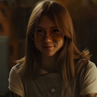 Логотип @newvideostt - новые видео с ТТ( дп)