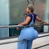 Логотип @newwhipplughookup - newwhipplughookup