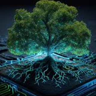 Логотип @newwhotech - NexTlvl