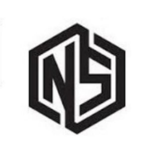 Логотип @newworldbetstrategy - NVBS - ставки по программам