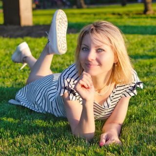 Логотип @newworldnastya - Анастасия ❤️‍🔥 Путь любви