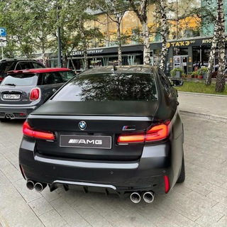 Логотип @newworldnew - Создание постов Дмитрия