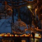 Логотип @newwww_year - newwww_year