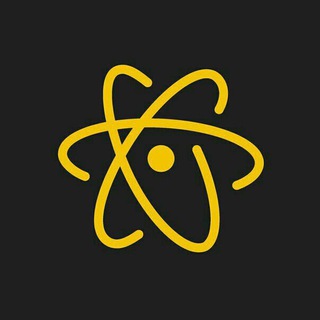 Логотип @newwwwwworld - Невероятные Факты