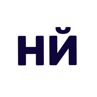 Логотип @newyork_meta - 🇺🇸 США Новости Американские