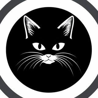Логотип @newyork_pets - Новости США Кошки Собаки Америка Нью-Йорк