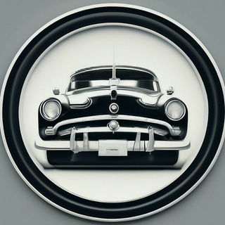 Логотип @newyorkcarssale - Новости США • Нью-Йорк New York Cars Доска Объявлений Машины США Автомобили