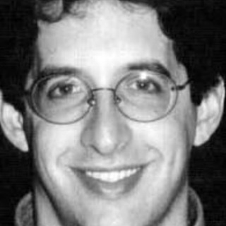 Логотип @newyorkcityenglish - Advanced NY English