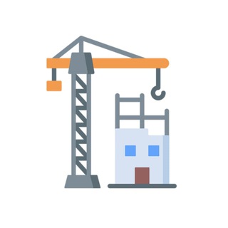 Логотип @newyorkconstruction - Бизнес и строительство USA США