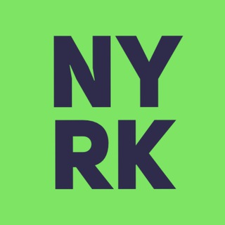 Логотип @newyorkreklama - 🇺🇸 Новости Америки Нью-Йорк Реклама Манхеттен