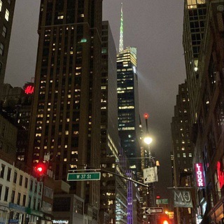 Логотип @newyorkrentapartments - NEW YORK RENT 🏠