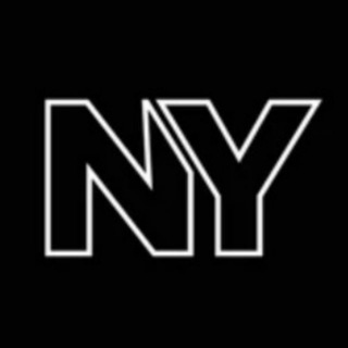 Логотип @newyorkvoice - Новости США Голос Нью-Йорка Америки
