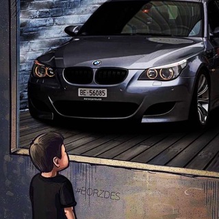 Логотип @newyoru - NY_rus