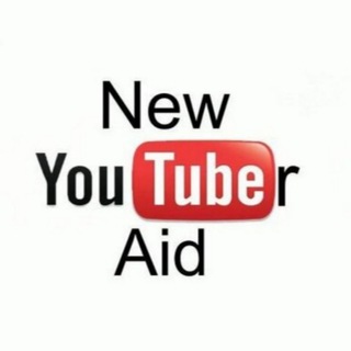 Логотип @newyoutube2 - Latest panjabi song video