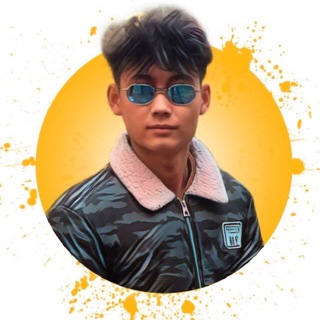 Логотип @nexauarmusic - Nexauar music