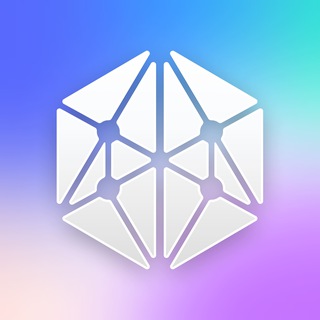 Логотип @nexerafoundation - Nexera