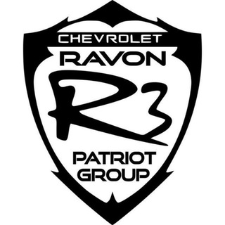 Логотип @nexiar3_ravon_neksiya - NEXIA R3 CLUB