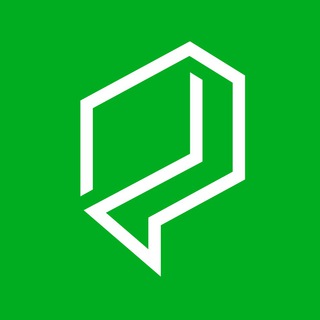 Логотип @nexigner - Nexigner