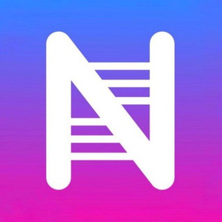 Логотип @nexitallyusers - 🍉奶昔的233号永动机🍉