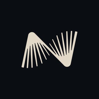 Логотип @nexo_cn - Nexo - 官方中文社区 Nexo China Official Community