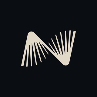Логотип @nexo_ru - Nexo - Russia Official Community