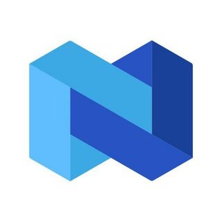 Логотип @nexoloanultimatum - NEXO CRYPTO LOAN ULTIMATUM