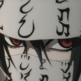 Логотип @nexorem - nexorem