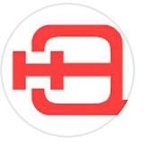 Логотип @nexpertgm - Независимый Эксперт