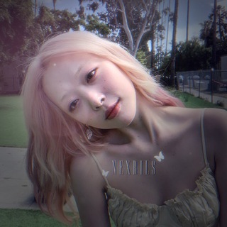 Логотип @nexrils - 𝙣𝙚𝙭𝙧𝙞𝙡𝙨