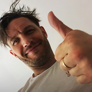 Логотип @nexshowaxx - AXshowChat