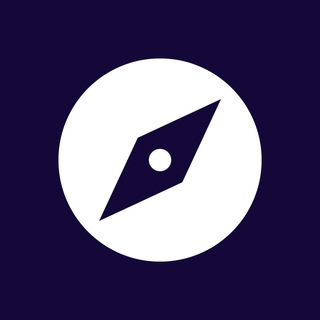 Логотип @next_day_vacation - Завтра в отпуске