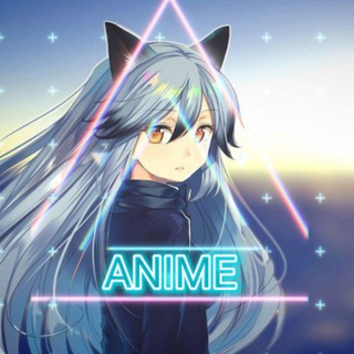 Логотип @next_generations - Next Generations 🌀