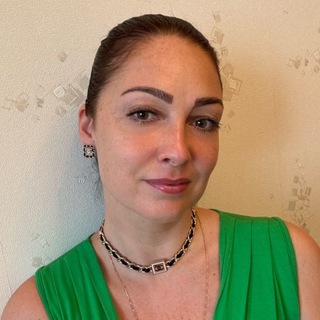 Логотип @next_level_nikolaeva - Елена Николаева💎NEXT LEVEL