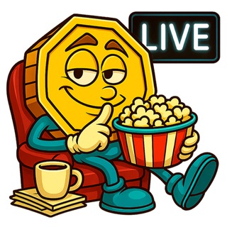 Логотип @next_level_online - Dex Online