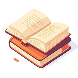 Логотип @next_lvl100 - ⚡️КНИГИ•ПОДКАСТЫ•МОТИВАЦИЯ