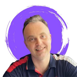 Логотип @next_to_china_sourcing - 🉐 Китай рядом: выставки/закупки/OEM