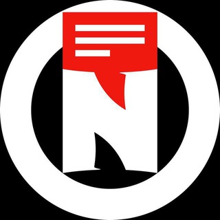 Логотип @nexta_ukraina - NEXTA | НОВОСТИ УКРАИНЫ