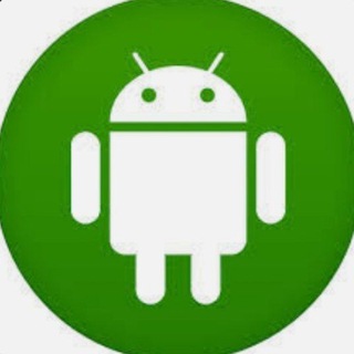 Логотип @nextandroidtiktok - Next Android