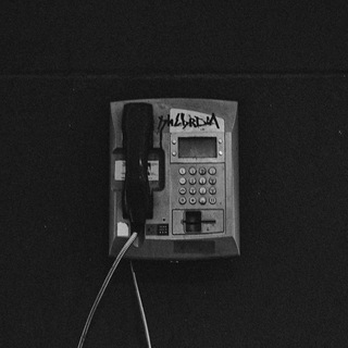 Логотип @nextbeatrecords - NEXT BEAT records