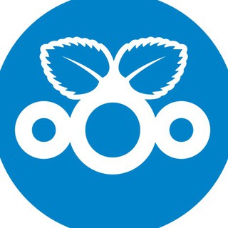 Логотип @nextcloudpi - NextCloudPi