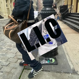 Логотип @nextcrypto_oficial - 💸London Insider Crypto💸