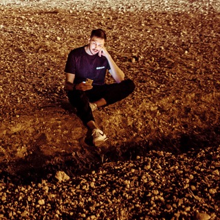 Логотип @nextedo - nozdrachev→