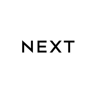 Логотип @nextforababy - Nextforababy